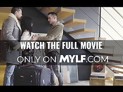 Culo grosso, Tette grandi, Pompino, Britannica, Da dietro, Masturbazione, Mamma che vorrei scoparmi, Mamma