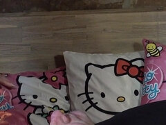 Amatoriale, Culo, Leccata di culo, Facesitting, Dominazione femminile, Piede fetish, Umiliazione