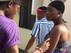 Sædskud, Give finger, Behåret, Hjemmelavet, Offentlig, Fisse, Sutte, Teenager