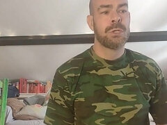 Amatőr, Láb, Maszti, Rab, Egyedül