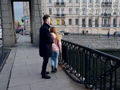 69:an, Avsugning, Ansiktsbehandling, Slick, Fitta, Rysk, Rakad, Tonåring