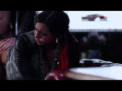 Sluts Who Love to Play to Reach Orgasm Soft - Part #6