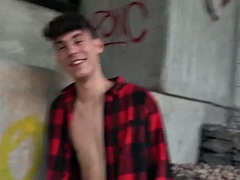 Amatéri, Anál, Kuřba, Európskej, Gay, Vonku, Z pohľadu účastníka