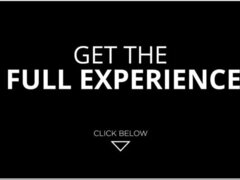 Kenzie Anne's Anal Debut: A TUSHY Bombshell's First Time