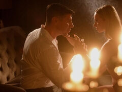 Velika rit, Velik kurac, Velike joške, Blondinka, Fafanje, Doggystyle, Joške