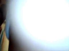 Amador amadora, Bebê, Peitos grandes, Negroa, Fetiche, Mãe gostosa, Solo chão, Tetas