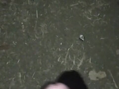 18 éves, Ázsiai, Apu, Nagyapa, Érett koros, Tini