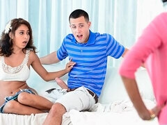 Iso perse, Iso kulli, Isot tissit, Suihinotto, Takaapäin, Nnm, Äiti jota haluaisin panna