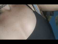 18 jahre, Leie, Braunhaarige, Solo, Jungendliche (18+)