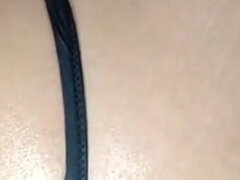 Big Ass Netu Fucked Anal Closeup Doggystyle, Pearl Desi Ass Fucking