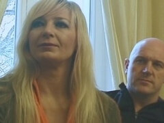 Bondage discipline sadomasochisme