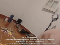 Kuřba, Kompilace, Latinské, Různé pohledy