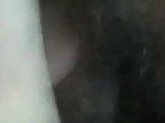 Amateur, Couple, Nue