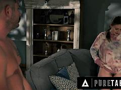 Kukk suging, Fersket, Dobbel penetrering, Hardcore, Lesbisk, Realitet, Ridning, Pupper