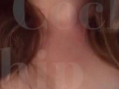 Amateur, Lencería, Madres para coger, Pelirrojo