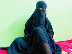 Любители, Парочка