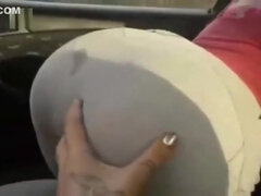 Rumpa, Vacker, Avsugning, Bystig, Klassisk, Fetisch, Lesbisk, Orgasm