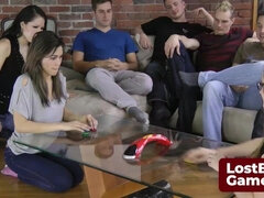 18 летние, Минет, Игры, Секс без цензуры, Хд, Оргии, Стриптиз, Молоденькие