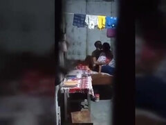 흑갈색 머리, 음경, Hd, 인도인