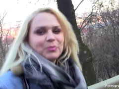 Rumpa, Stor stjärt, Avsugning, Hd, Milf, Fitta