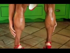 Rumpe, Stor klitt, Store pupper, Kukk suging, Klassisk, Søt, Pikk, Fitte