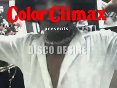 Veľké péro, Brunetka, Klasika, Ebenové, Hd, Medzirasové, Milf  mčbp, Retro