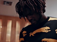 Lízaní zadků, Velké péro, Černé, Kuřba, Ebenové, Hardcore, Svaly, Student