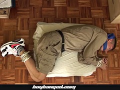 Anale, Grande cazzo, Carina, Gay, Hardcore, Latina