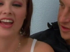 4 Scenes - Black dick - 6 - Full movie / over 2 hours