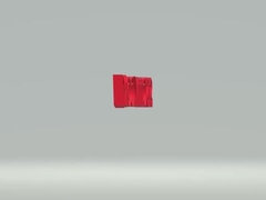 미인, 큰 음경, 큰 가슴, 귀여운, Hd, 셀카, 문신, 청소년