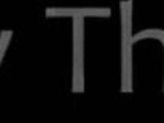 Большие сиськи, Минет, Грудастые, Семяизвержение, Латиноамериканки, От первого лица, Сиськи, Жена
