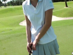 Tyttö, Iso kulli, Suihinotto, Rankka, Pillu, Teini, Tissit