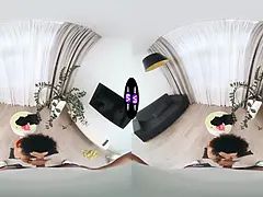 Mini mitzi confronts cheating bf with sexy moves - tmwvrnet