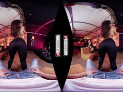 Tette grandi, Da dietro, Hardcore, Hd, Latina, Punto di vista pov, Realtà, Spogliarello