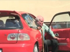 Blondinka, Fafanje, Zunanji izliv, Orgazem, Majhen, Jahanje, Obrito, Najstnice