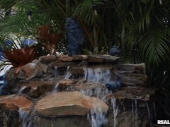 Peitos grandes, Peituda, Hd, Latina, Melharucos naturais, Pornstars, Xoxota, Raspar depilar