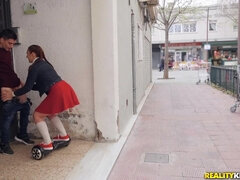 Kont, Lieveling, Pijpbeurt, Hardcore, Natuurlijke tieten, Kut duiken, Tiener, Tieten likken