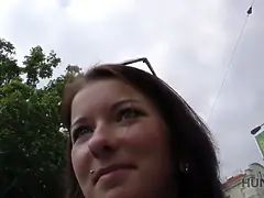 Amatoriale, Coppia, Cazzo vecchio, Cieca, Hd, Soldi, Ragazza, Moglie