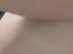 Hot Stepmom Mature MILF Anal Cheating