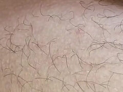 Amerykański, Duży kutas, Wytrysk, Obciąganie, Masturbacja, Orgia