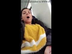 Ερασιτέχνης, Μεγάλα βυζιά, Αυνανισμός, Εκτός, Δημόσιο, Κοκκινομάλα, Τσούλα, Μόνος