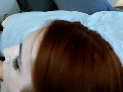 Ερασιτέχνης, Μεγάλα βυζιά, Χύσιμο, Τακούνια, Δαντέλα, Αυνανισμός, Καλσόν