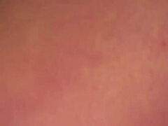 Stor rumpe, Brunette, Par, Milf, Naken