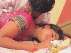 Azijci, Teta, Indijka, Spodnje perilo, Najlon