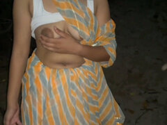 Mollig, Universiteit, Stel, Huisgemaakt, Indisch, Kut duiken