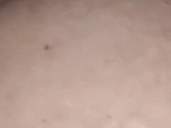 Enthousiasteling, Anaal, Arabisch, Stel