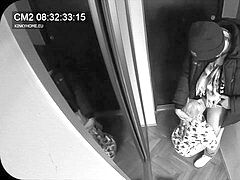 Kuřba, Podvádění, Stříkání spermatu, Evropské, Manžel, Perverzní, Realita, Teenka