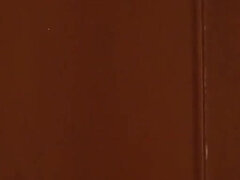 素人, ぽっちゃり, イく瞬間, 指いじり, インド人, 馬乗り