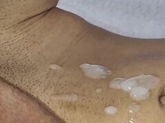 Hot Cum Compilations July 2025 Sissy Femboy Vs Daddy! Exclusive