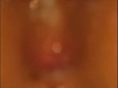 Anál, Blondýna, Kuřba, Brunetka, Fetiš, Spodní prádlo, Punčochy, Zastaralé